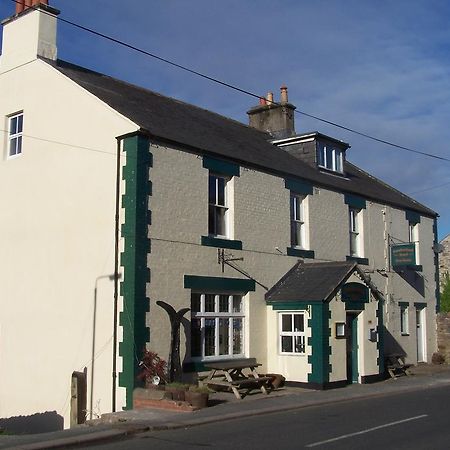 Cumberland Inn Alston Εξωτερικό φωτογραφία