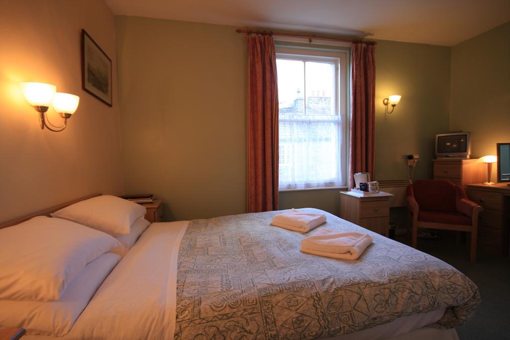 Cumberland Inn Alston Εξωτερικό φωτογραφία