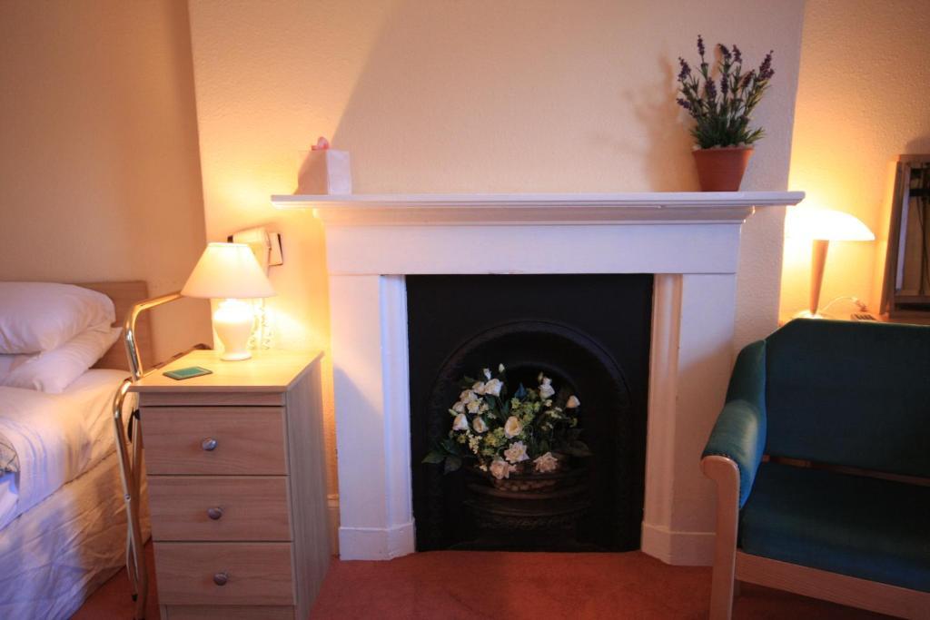Cumberland Inn Alston Δωμάτιο φωτογραφία